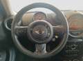MINI Cooper D Countryman Mini Countryman R60 1.6D Silber - thumbnail 11