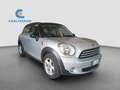 MINI Cooper D Countryman Mini Countryman R60 1.6D Silber - thumbnail 3