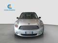 MINI Cooper D Countryman Mini Countryman R60 1.6D Silber - thumbnail 2