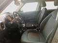 MINI Cooper D Countryman Mini Countryman R60 1.6D Silber - thumbnail 12