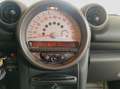 MINI Cooper D Countryman Mini Countryman R60 1.6D Silber - thumbnail 10