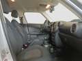 MINI Cooper D Countryman Mini Countryman R60 1.6D Silber - thumbnail 16