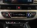 Audi A4 40 2.0 TFSI OPF QUATTRO*S-LINE*VIRTUAL*LANE*ACC*K Blau - thumbnail 37