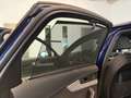 Audi A4 40 2.0 TFSI OPF QUATTRO*S-LINE*VIRTUAL*LANE*ACC*K Blau - thumbnail 46