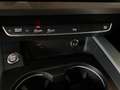 Audi A4 40 2.0 TFSI OPF QUATTRO*S-LINE*VIRTUAL*LANE*ACC*K Blau - thumbnail 36
