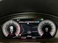 Audi A4 40 2.0 TFSI OPF QUATTRO*S-LINE*VIRTUAL*LANE*ACC*K Blau - thumbnail 34