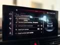 Audi A4 40 2.0 TFSI OPF QUATTRO*S-LINE*VIRTUAL*LANE*ACC*K Blau - thumbnail 41