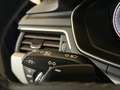 Audi A4 40 2.0 TFSI OPF QUATTRO*S-LINE*VIRTUAL*LANE*ACC*K Blau - thumbnail 32