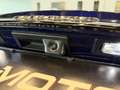 Audi A4 40 2.0 TFSI OPF QUATTRO*S-LINE*VIRTUAL*LANE*ACC*K Blau - thumbnail 19