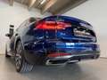 Audi A4 40 2.0 TFSI OPF QUATTRO*S-LINE*VIRTUAL*LANE*ACC*K Blau - thumbnail 15