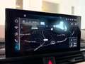Audi A4 40 2.0 TFSI OPF QUATTRO*S-LINE*VIRTUAL*LANE*ACC*K Blau - thumbnail 38