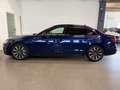 Audi A4 40 2.0 TFSI OPF QUATTRO*S-LINE*VIRTUAL*LANE*ACC*K Blau - thumbnail 8