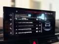 Audi A4 40 2.0 TFSI OPF QUATTRO*S-LINE*VIRTUAL*LANE*ACC*K Blau - thumbnail 42
