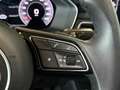 Audi A4 40 2.0 TFSI OPF QUATTRO*S-LINE*VIRTUAL*LANE*ACC*K Blau - thumbnail 30