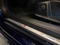 Audi A4 40 2.0 TFSI OPF QUATTRO*S-LINE*VIRTUAL*LANE*ACC*K Blau - thumbnail 23