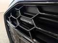 Audi A4 40 2.0 TFSI OPF QUATTRO*S-LINE*VIRTUAL*LANE*ACC*K Blau - thumbnail 10