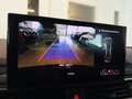 Audi A4 40 2.0 TFSI OPF QUATTRO*S-LINE*VIRTUAL*LANE*ACC*K Blau - thumbnail 43