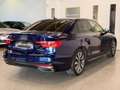 Audi A4 40 2.0 TFSI OPF QUATTRO*S-LINE*VIRTUAL*LANE*ACC*K Blau - thumbnail 5