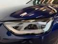 Audi A4 40 2.0 TFSI OPF QUATTRO*S-LINE*VIRTUAL*LANE*ACC*K Blau - thumbnail 11