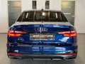 Audi A4 40 2.0 TFSI OPF QUATTRO*S-LINE*VIRTUAL*LANE*ACC*K Blau - thumbnail 6