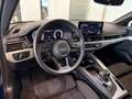 Audi A4 40 2.0 TFSI OPF QUATTRO*S-LINE*VIRTUAL*LANE*ACC*K Blau - thumbnail 26