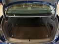 Audi A4 40 2.0 TFSI OPF QUATTRO*S-LINE*VIRTUAL*LANE*ACC*K Blau - thumbnail 18