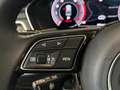 Audi A4 40 2.0 TFSI OPF QUATTRO*S-LINE*VIRTUAL*LANE*ACC*K Blau - thumbnail 29