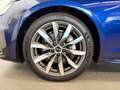 Audi A4 40 2.0 TFSI OPF QUATTRO*S-LINE*VIRTUAL*LANE*ACC*K Blau - thumbnail 13