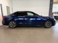 Audi A4 40 2.0 TFSI OPF QUATTRO*S-LINE*VIRTUAL*LANE*ACC*K Blau - thumbnail 4