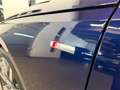 Audi A4 40 2.0 TFSI OPF QUATTRO*S-LINE*VIRTUAL*LANE*ACC*K Blau - thumbnail 14