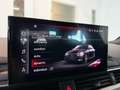 Audi A4 40 2.0 TFSI OPF QUATTRO*S-LINE*VIRTUAL*LANE*ACC*K Blau - thumbnail 40
