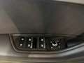 Audi A4 40 2.0 TFSI OPF QUATTRO*S-LINE*VIRTUAL*LANE*ACC*K Blau - thumbnail 24