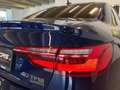 Audi A4 40 2.0 TFSI OPF QUATTRO*S-LINE*VIRTUAL*LANE*ACC*K Blau - thumbnail 17
