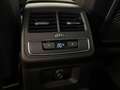 Audi A4 40 2.0 TFSI OPF QUATTRO*S-LINE*VIRTUAL*LANE*ACC*K Blau - thumbnail 47