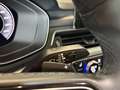 Audi A4 40 2.0 TFSI OPF QUATTRO*S-LINE*VIRTUAL*LANE*ACC*K Blau - thumbnail 31
