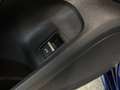 Audi A4 40 2.0 TFSI OPF QUATTRO*S-LINE*VIRTUAL*LANE*ACC*K Blau - thumbnail 25