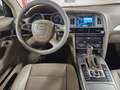Audi A6 2,7 TDI V6 DPF Blau - thumbnail 10