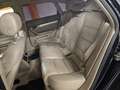 Audi A6 2,7 TDI V6 DPF Blau - thumbnail 15