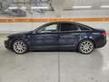 Audi A6 2,7 TDI V6 DPF Blau - thumbnail 4