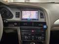 Audi A6 2,7 TDI V6 DPF Blau - thumbnail 11
