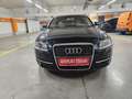 Audi A6 2,7 TDI V6 DPF Blau - thumbnail 3