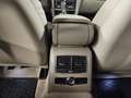 Audi A6 2,7 TDI V6 DPF Blau - thumbnail 13