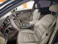 Audi A6 2,7 TDI V6 DPF Blau - thumbnail 14
