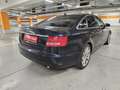 Audi A6 2,7 TDI V6 DPF Blau - thumbnail 6