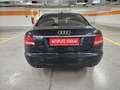 Audi A6 2,7 TDI V6 DPF Blau - thumbnail 8