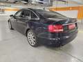 Audi A6 2,7 TDI V6 DPF Blau - thumbnail 7