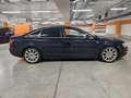 Audi A6 2,7 TDI V6 DPF Blau - thumbnail 5