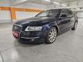 Audi A6 2,7 TDI V6 DPF Blau - thumbnail 1