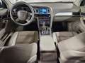 Audi A6 2,7 TDI V6 DPF Blau - thumbnail 9