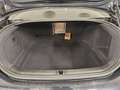 Audi A6 2,7 TDI V6 DPF Blau - thumbnail 17